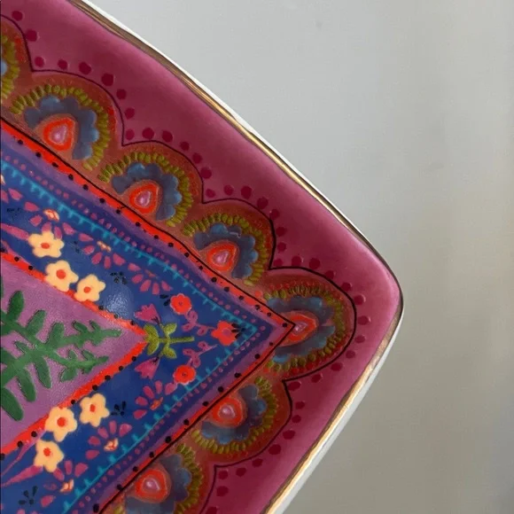 •| trinket dish - Picture 7 of 8